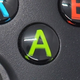 Image for article titled A Secret Only Gamers Know: This One Button Will Make Your Character Jump